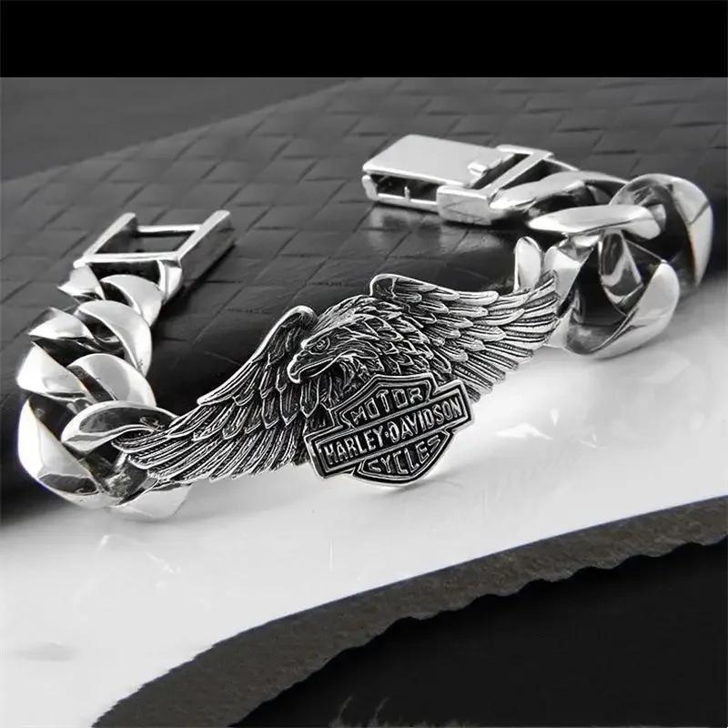 H-Harleys Davidson  ذ  ,   м,  ,  ģ 